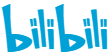 bilibili
