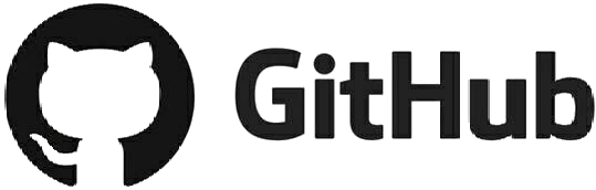 github logo