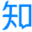 知乎